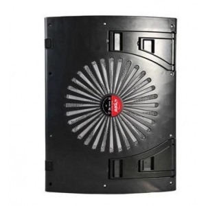 STAND RACIRE NOTEBOOK SPIRE Astro Rev.2, SP-315PB-V2